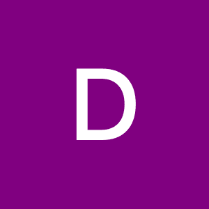 Profile photo of Buddhika