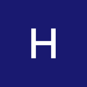 Profile photo of Harris