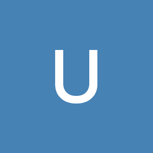 Profile photo of Uzondu