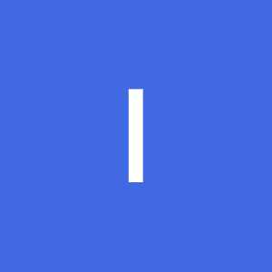 Profile photo of Ikenna