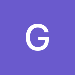 Profile photo of Genine
