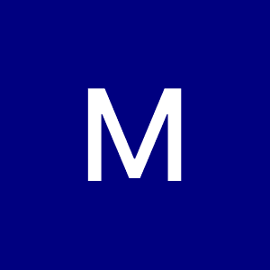Profile photo of Mohamed