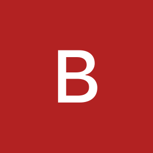 Profile photo of Bartholomew