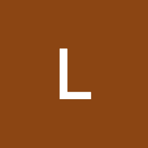 Profile photo of Life