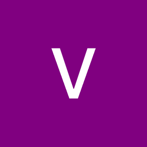 Profile photo of vito