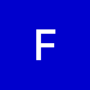 Profile photo of Febian