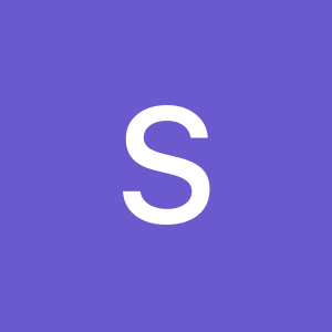 Profile photo of Sneha