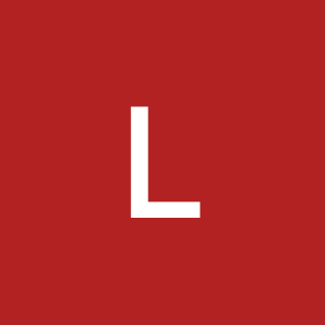 Profile photo of Lorsive