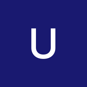Profile photo of Usama