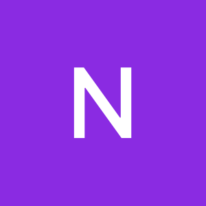 Profile photo of Nadeesha