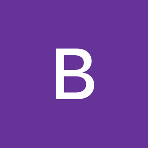 Profile photo of Brendon