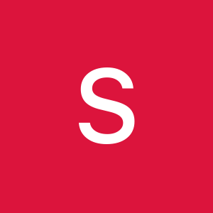 Profile photo of Sanjeet