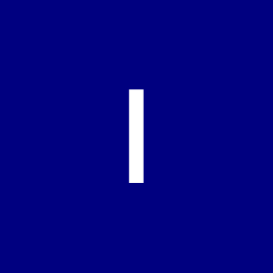 Profile photo of Iresh Shayamika