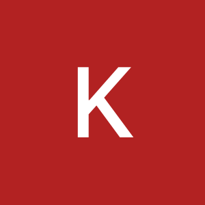 Profile photo of Ketan