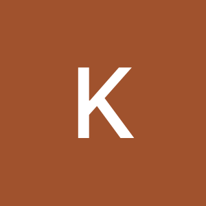 Profile photo of Kudzanai