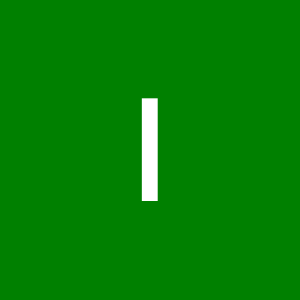 Profile photo of Amit