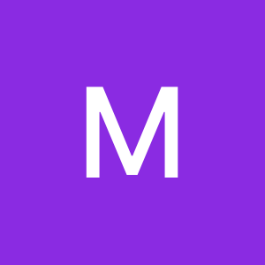 Profile photo of Mufutau