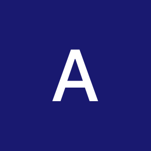 Profile photo of Arl