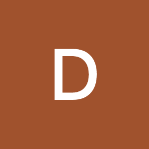 Profile photo of Diana