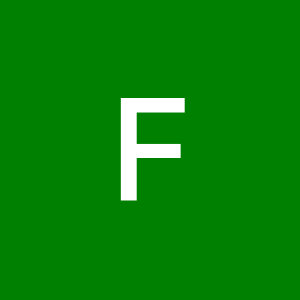 Profile photo of Gerson