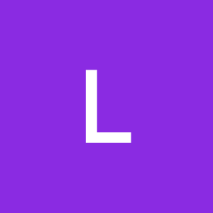 Profile photo of Lloyd