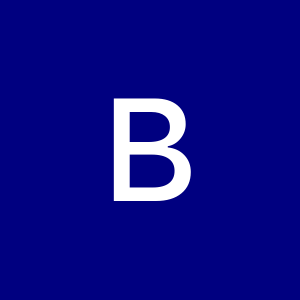 Profile photo of brayand
