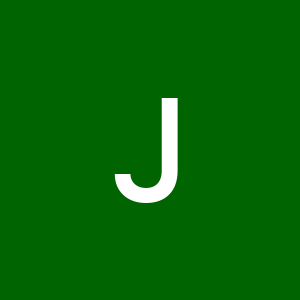 Profile photo of Suranjana