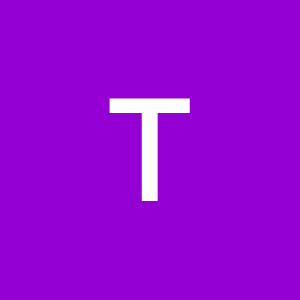 Profile photo of Terence