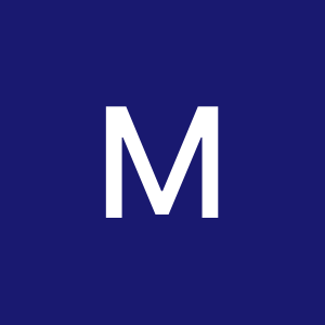 Profile photo of Mukudzei
