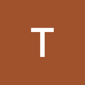 Profile photo of Sithembiso