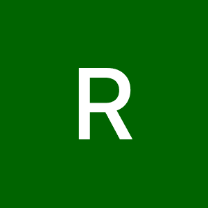Profile photo of Rowel