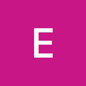 Profile photo of Ettiene