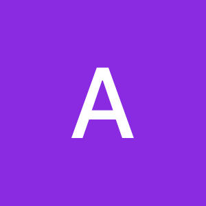 Profile photo of Arthur