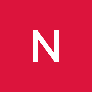 Profile photo of Ngonidzashe
