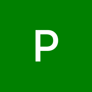 Profile photo of Prince