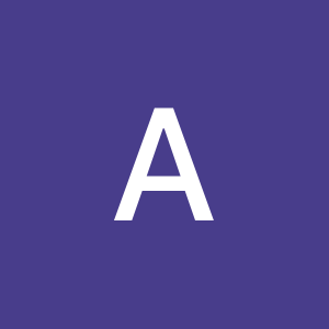 Profile photo of Anu