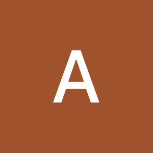 Profile photo of adi