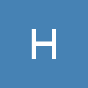 Profile photo of horlarblog2