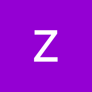 Profile photo of zex