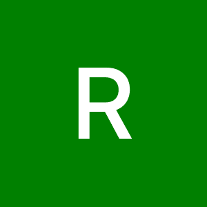 Profile photo of Rizwan Ali