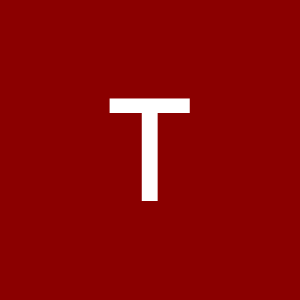 Profile photo of tau