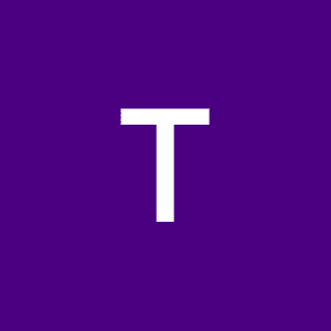 Profile photo of Tatenda