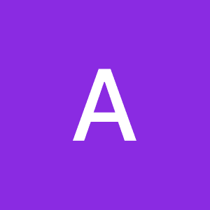 Profile photo of Agnella