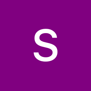 Profile photo of Suleman