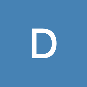 Profile photo of Diddi S V