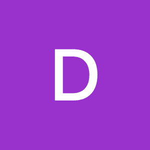 Profile photo of Don Evans