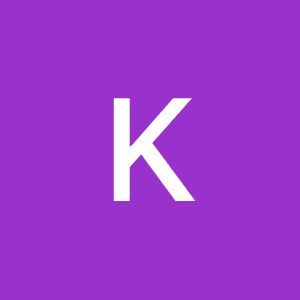 Profile photo of Kelvin