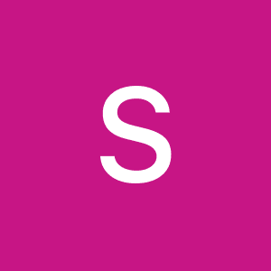 Profile photo of Shaffin