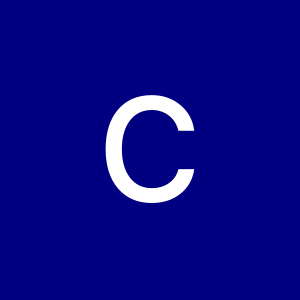 Profile photo of I