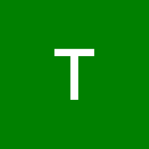 Profile photo of tony